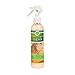 Best Shot Pet Scentament Spa Seasonal Botanical Body Splash, Mango Maui, 8 oz