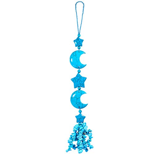 rockcloud Handmade Crystal Stones...