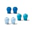 Ocean Collection