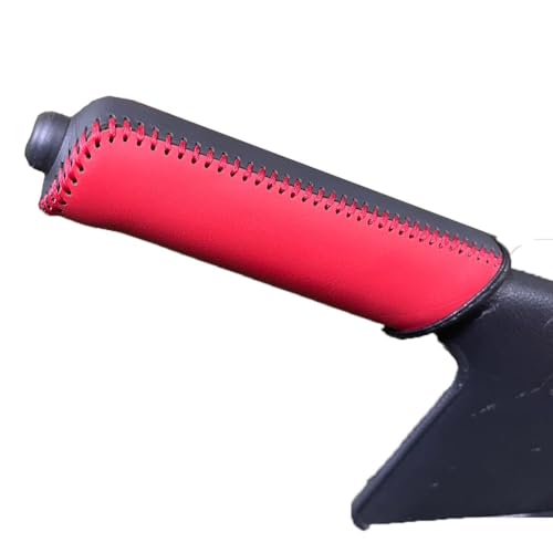 Ag[S nC[bgJ[S nC[bgJ[S TChu[L{vփLbg 1BB4D43 bhxbh