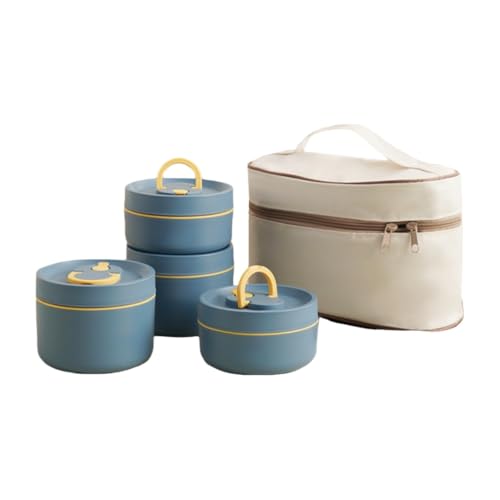 ۉٓ X[vW[ ^fMX[v`Zbgy5Ԃ̕ۉze 2i /3i /4iٓ `W[ ٓ ۉ e q fMٓZbg [obOt XeX ꂽRh~ ^fMXʋ ^ ʊw Lv 