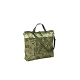 [コールマン] ウォーカーヘルメットバッグ ナチュラルカモ