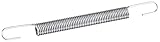 Frigidaire 131601000 Idler Spring Unit