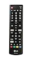 Original LG Smart TV Remote Control for All LG LCD, LED, OLED Smart TVs Compatible with All Models 32LM5620BPUA 32LM570BPUA 32LM620BPUA 32LM630BPUB 32LM6350PUA 32LM639BPUB 43LM5700PUA 43LM6300PUB