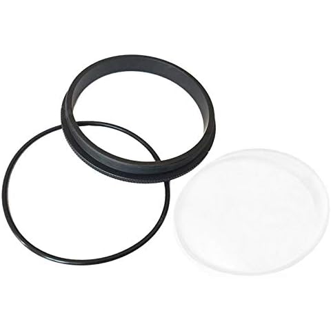 SHARROW 5 Pin Archery Sight with Lens Cover