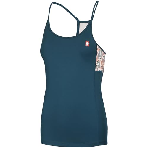 Ocun Arista Sleeveless T-Shirt M t-shirt sans manches escalade homme taille M