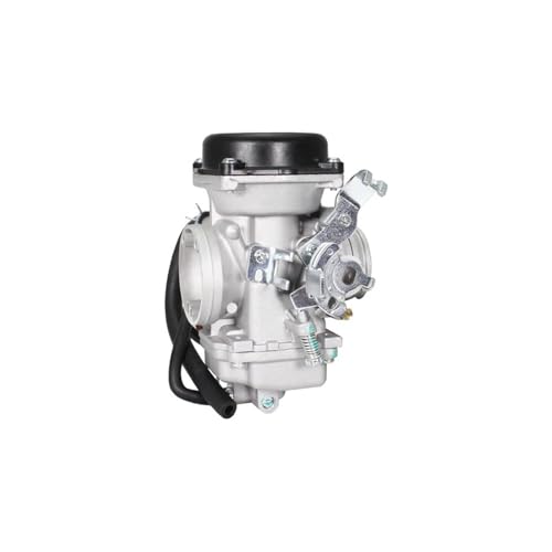 Carburateur moto 32mm BS3 pour pulsar Rouser 220 et moteurs 220CC