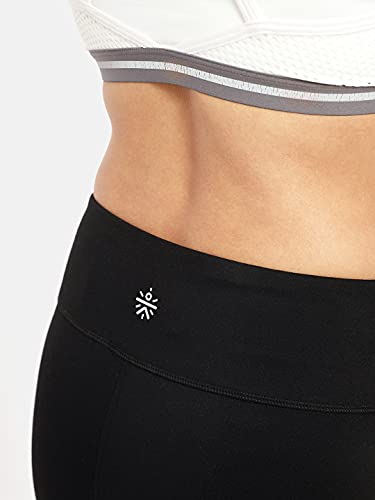 Image of Cult Women Leggings