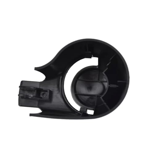 Rondelle couvercle essuie-glace VW Scirocco plastique ABS robuste