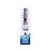 Biotene Fluoride Toothpaste Gentle Formula Fresh Mint, 4.3 Ounce (Pack of 2)