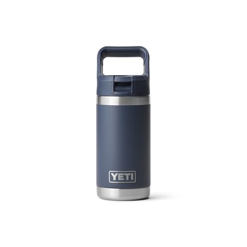 YETI Rambler Jr. 12 oz
