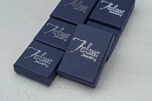 Miniatura 8 de Gold Zodiac Sign Necklace 14 Tiny Solid Gold Personalized Pendant Charm 9k 18k Yellow White Rose Virgo Leo Gemini Minimalist Gift Thalassajewelry