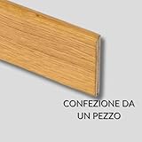 TWE - Tucci Wood Essence B0759L2V37 lato 4