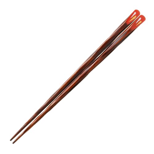 q@ዷh@V(Ă񂻂)@@@21.5cm@N-112
