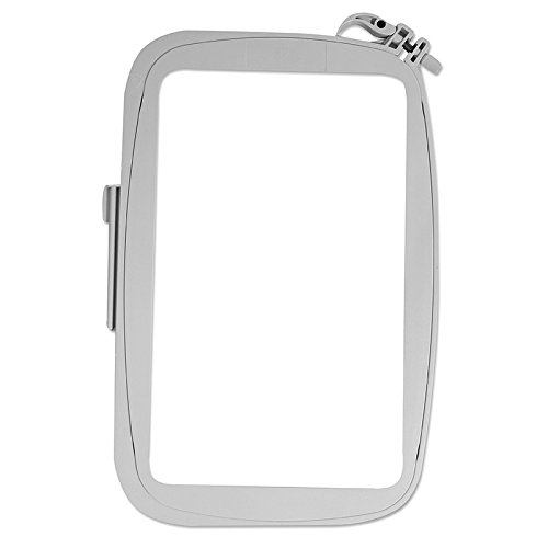 Pfaff creative Master Hoop 240 mm x 150 mm (Stickrahmen)