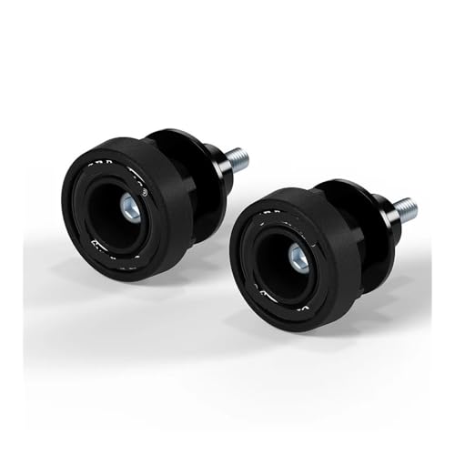 I[goCGWP[XK[h R3 R25 MT03 I[goCGWJo[veN^[ YZF-R3 YZF-R25 MT-03 2014-2022 یZbgP[X