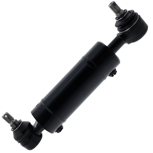 John Deere AM147174 Power Steering Cylinder 425 445 455 415 Lawn & Garden Tractors