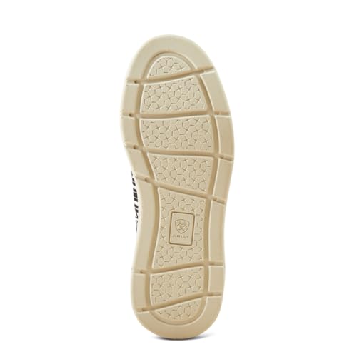 Image of Ariat Kids' Hilo Shoe