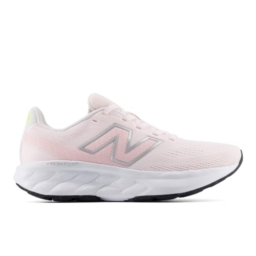 Image of New Balance Women's W1080 Version 10 Running Shoe