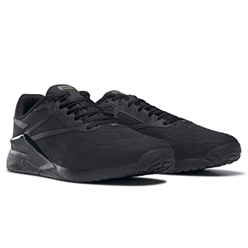 Image of Reebok Women's Nano X2 Sneakers