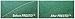 Protech Polymer Products, Ltd. Presto! Pro Automotive Paint Car Scratch & Scuff Repair Pen - Clear for All Vehicles