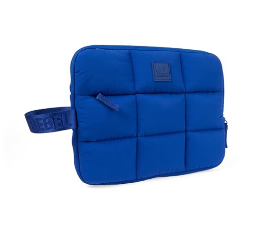 Funda portátil 16 pulgadas Fresh 'n Rebel Coze Note+ contra impactos accidentales