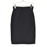 レディース Jeanasis ジーナシスの通販 クチコミ評価 人気 年齢層 価格帯も ハイブランド Com