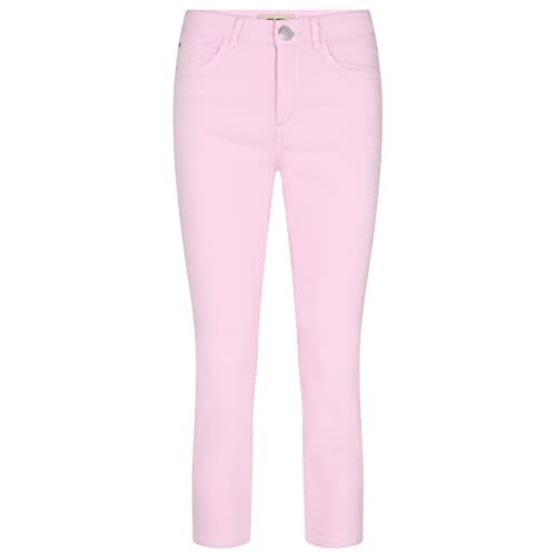 Mos Mosh Damen Hose Vice Colour Pant Nosegay rosa - 30