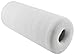 Hastings LF819 Off-Highway Vac-Cel Full-Flow Lube Oil Sock