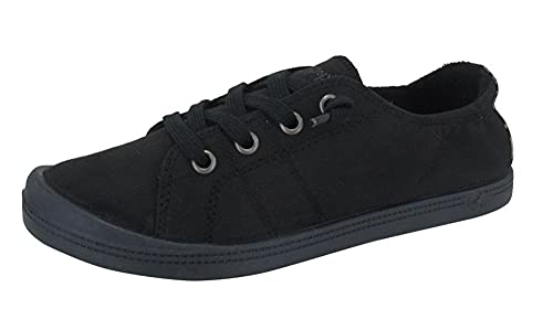 Image of Jellypop Women's Dallas Fashion Sneaker