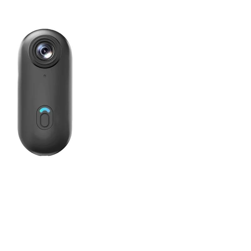 Amazon | POV磁気スポーツカメラ4K 30M防水2.4GワイヤレスWiFi