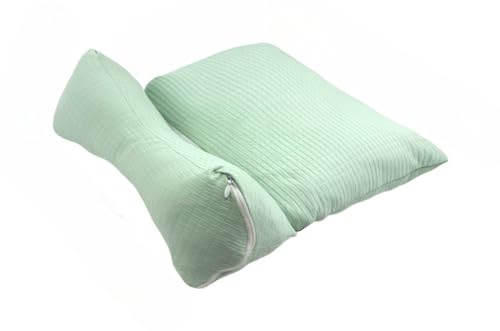 Ladfrol ̖ƒpŎOpȕzMgݍ킹 (FhȊi-ΎOpA̖) [sAi]