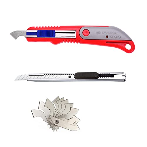 What's The Best Plexiglass Cutting Tool By An Expert