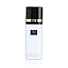 Produktbild Gucci - FLORA desodorante vaporizador - 100 ml