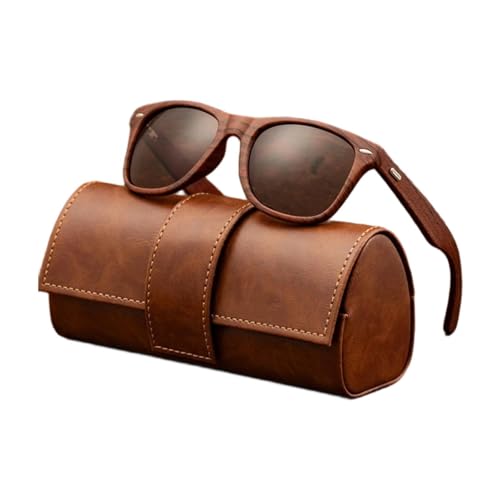 [Shamiina] ؐ TOX Ebht[TOX UV400ی O y hCu/싅/]/ނ^jO^St^^]p Mtg Y fB[X Kl[P[XtB, F