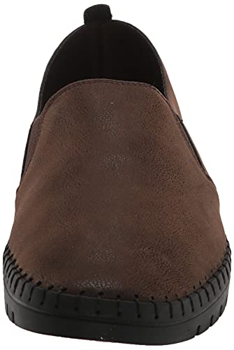 Image of Easy Street Women's Glimmer Twin Gore Slip on