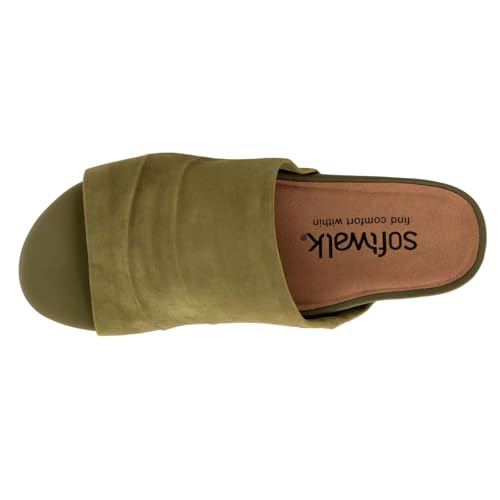 Image of SoftWalk Camano