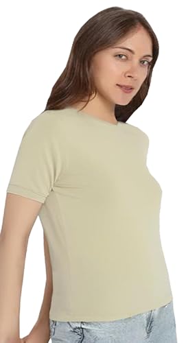 Image of SHAUN Women T-Shirt (304WT3 $P Pack of 3)