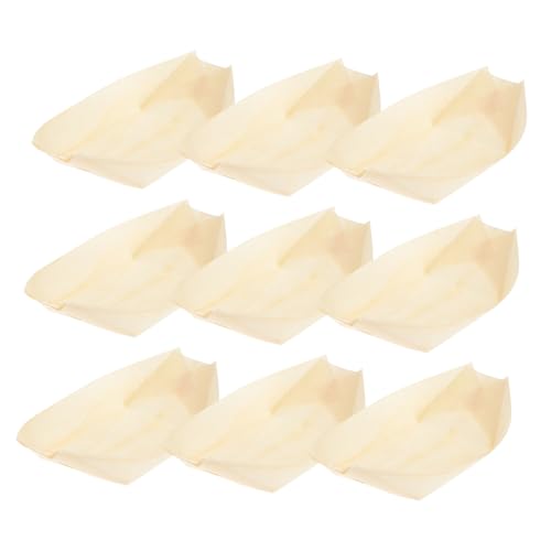 ELAYARD 50 ؐĝĐHie ؐXibN{E ĂMM ipT[rOgC HiO[h f p[eB[Lv