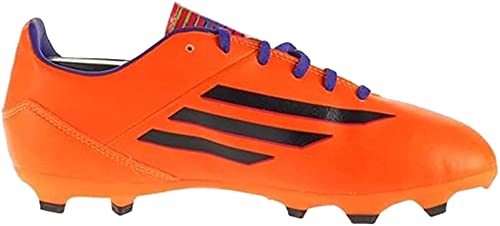 adidas F10 TRX FG2