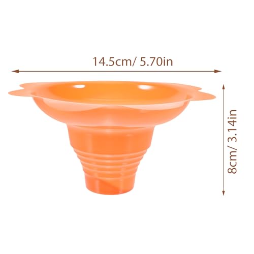 HYTROVE 50 ĝăfU[gJbv IWF Xَq ACXN[ [OgΉ P[L [X [[p[eB[pi