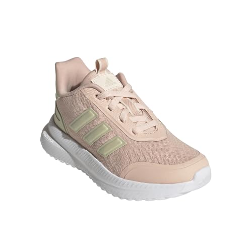 Image of adidas Kids' X PLR Path Shoe | Casual Shoes