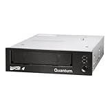 0W302C DELL 800GB Internal LTO-4 Tape Drive with SAS Interface, W302C