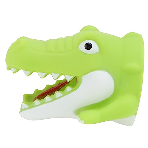 ERINGOGO �V�[�J�[�g�D�[���f�U�C���֌������� �q���p�h�H��􂢕⏕�� �Č����������������A�_�v�^ �Ɨp�l�X�Ȏ֌��ɓK�p