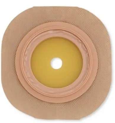 37500 Conform-2p (Flat) | Urostomy | ileostomy | colostomy | Stoma WFR/BasePlate 70mm-image-47