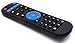 TUREWELL Mando a Distancia de Repuesto para Android TV Box T9/T95 /T95...