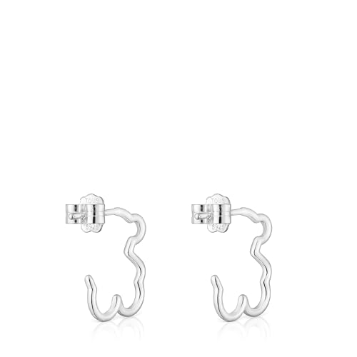 Reviews de Tous Silver del mes. 9 Imagen adicional