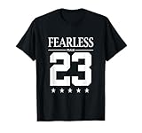 PSALM 23 Christen DESIGNS