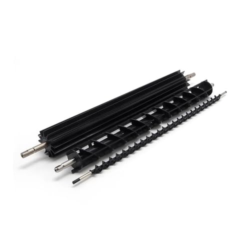 Rouleau de développement MP 7500 pour imprimer de gros volumes