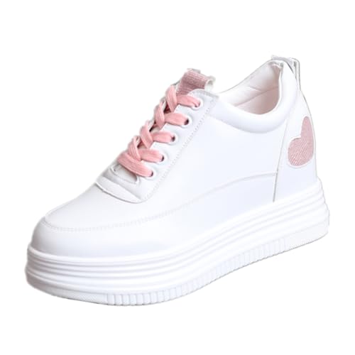 [TQAZQA] Xj[J[ fB[X Cq[Xj[J[ nCq[ r V[NbgV[Y  V[Y [XAbv 7cm 23.0 cm [Jbg JWA U[ gAbv sN